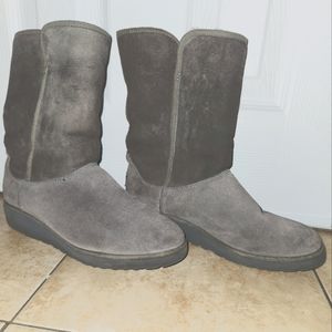 Womens Ugg Boots